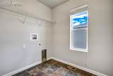 2022 Birmingham Loop - Photo 32