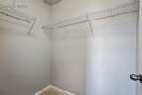 2022 Birmingham Loop - Photo 34