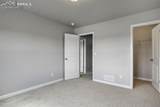 2022 Birmingham Loop - Photo 35