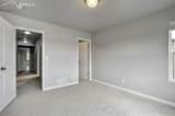2022 Birmingham Loop - Photo 36