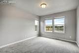 2022 Birmingham Loop - Photo 37