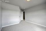 2022 Birmingham Loop - Photo 39