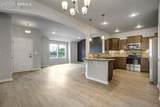 2022 Birmingham Loop - Photo 4