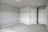 2022 Birmingham Loop - Photo 40