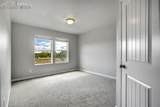 2022 Birmingham Loop - Photo 41