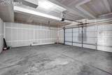 2022 Birmingham Loop - Photo 42