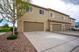 2022 Birmingham Loop - Photo 43