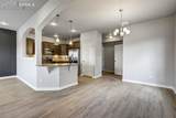 2022 Birmingham Loop - Photo 6