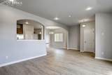 2022 Birmingham Loop - Photo 7