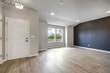 2022 Birmingham Loop - Photo 8