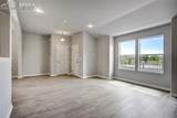 2022 Birmingham Loop - Photo 9