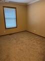 321 Aspen Street - Photo 6