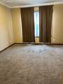 321 Aspen Street - Photo 8