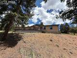 17 Amanda Circle - Photo 4