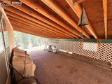 17 Amanda Circle - Photo 50