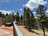17 Amanda Circle - Photo 6