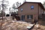70 Dunlap Road - Photo 24