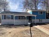 1226 Maxwell Street - Photo 1