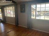 1226 Maxwell Street - Photo 10