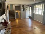 1226 Maxwell Street - Photo 11