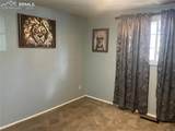 1226 Maxwell Street - Photo 12