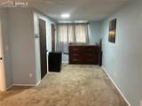1226 Maxwell Street - Photo 13
