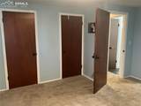1226 Maxwell Street - Photo 14