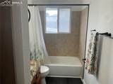 1226 Maxwell Street - Photo 15