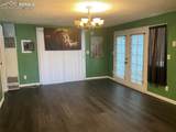 1226 Maxwell Street - Photo 16