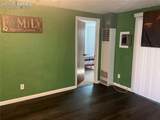 1226 Maxwell Street - Photo 17