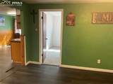 1226 Maxwell Street - Photo 18
