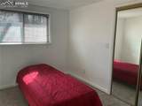 1226 Maxwell Street - Photo 19