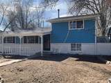 1226 Maxwell Street - Photo 2