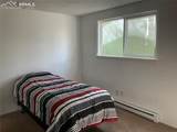 1226 Maxwell Street - Photo 20