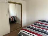 1226 Maxwell Street - Photo 21