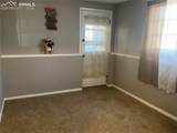 1226 Maxwell Street - Photo 22