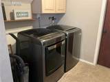 1226 Maxwell Street - Photo 23