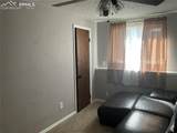 1226 Maxwell Street - Photo 24