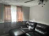 1226 Maxwell Street - Photo 25