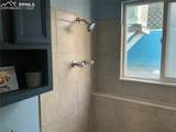 1226 Maxwell Street - Photo 26