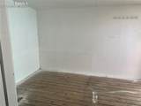 1226 Maxwell Street - Photo 27