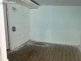 1226 Maxwell Street - Photo 28