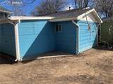 1226 Maxwell Street - Photo 29