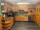 1226 Maxwell Street - Photo 3