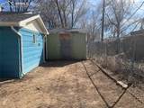 1226 Maxwell Street - Photo 30