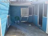1226 Maxwell Street - Photo 31