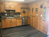 1226 Maxwell Street - Photo 4