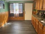 1226 Maxwell Street - Photo 5
