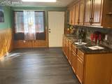 1226 Maxwell Street - Photo 6