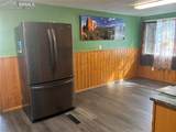 1226 Maxwell Street - Photo 7
